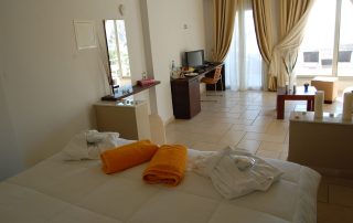 56978fd0cca2fde331b50f5c-large Antinea Hotel - Junior Suite With Private Pool - Main Room View