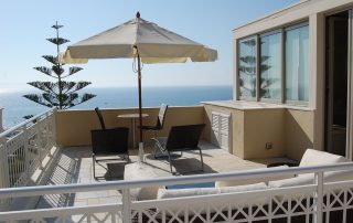 569791bbcca2fd9233752f09-large