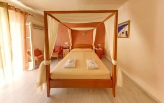 58ac1d9bba941b7d12ef03e0-large