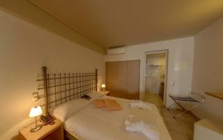 58ac1dc5ba941baf1222984e-medium