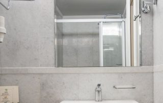 58ac34e7ba941ba31a2d147b-large