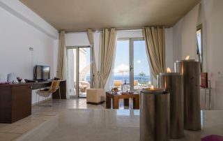 58ac34fdba941ba21a2d147a-large Antinea Hotel - Junior Suite With Private Pool - Living Room