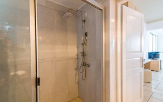 58ac3b2dba941bb51c4b58c5-large