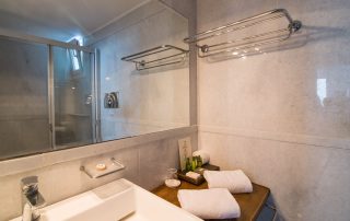 58ac3b3fba941bb11c4b58c6-large