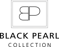 Black Pearl Logo