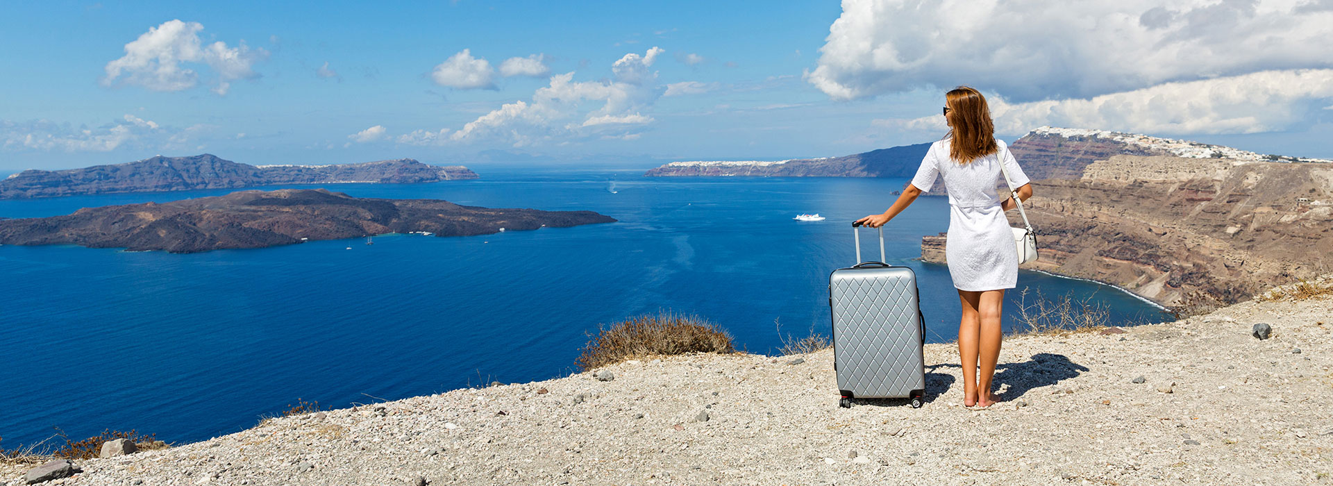 shutterstock_488952796